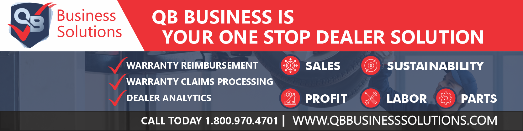 QB- 2024 Email Signature All